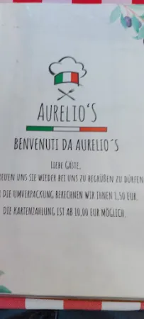 Bild von Aurelios am Doktorsee