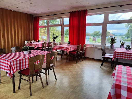 Bild von Aurelios am Doktorsee