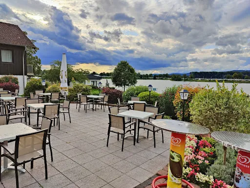 Bild von Aurelios am Doktorsee
