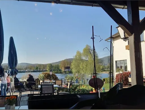 Bild von Aurelios am Doktorsee