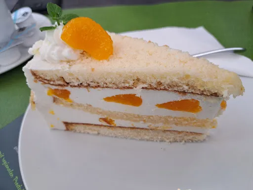 Bild von Café im Forum Brückentor Rinteln