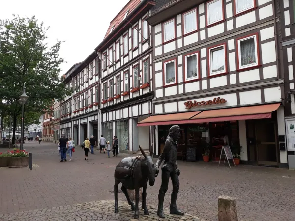 Bild von Martin GB