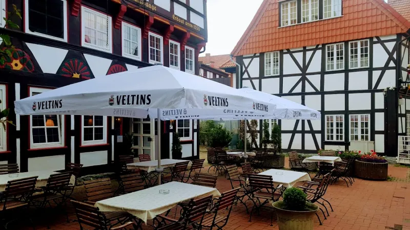 Bild von undefined