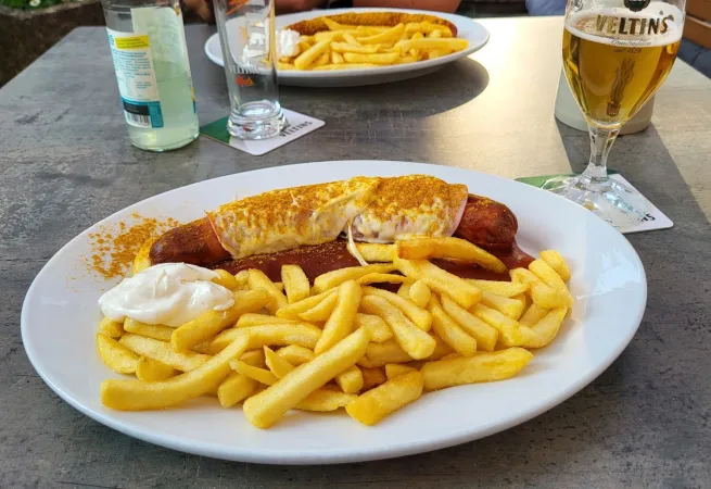 Bild von undefined