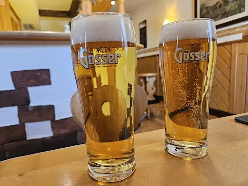 Bild von Gasthof Neurad in Oberkurzheim