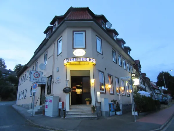 Bild von undefined