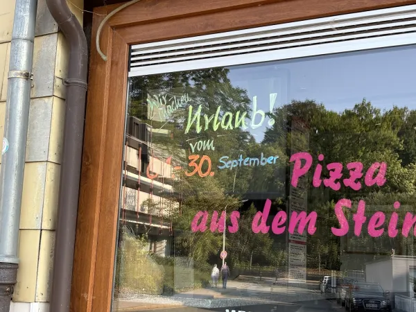 Bild von Bad-Reinkülzen