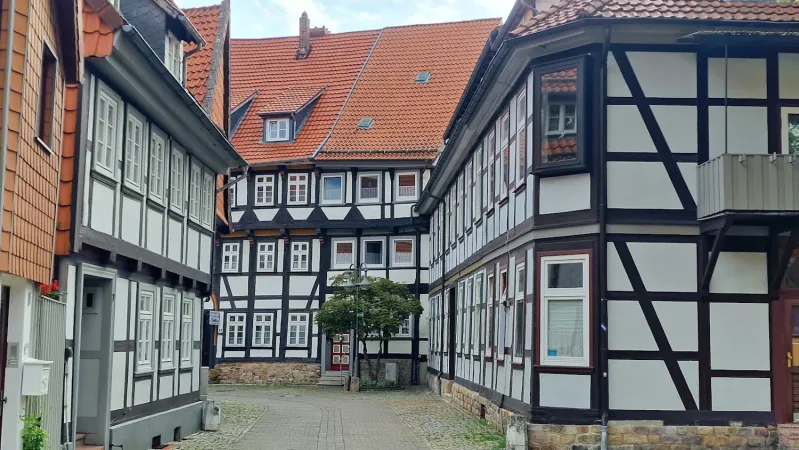 Bild von Frank Standar
