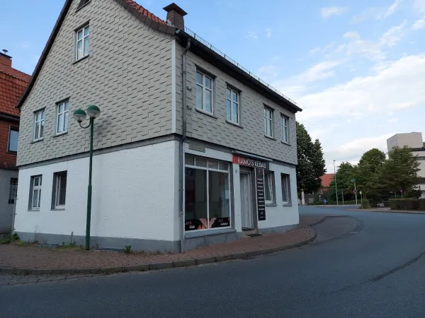 Bild von undefined