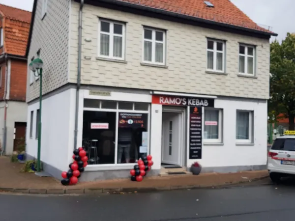 Bild von undefined
