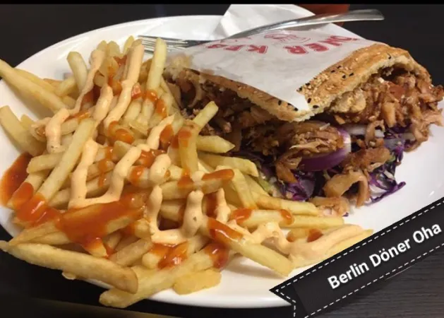 Bild von undefined