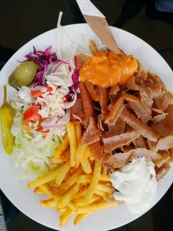Bild von undefined