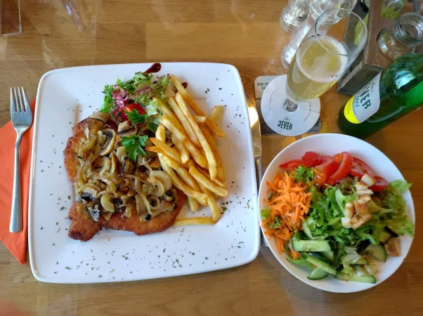 Bild von undefined