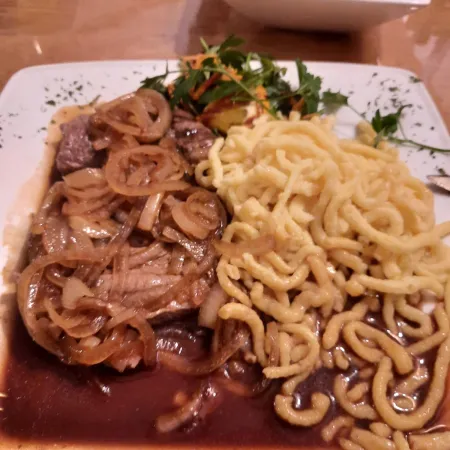 Bild von undefined