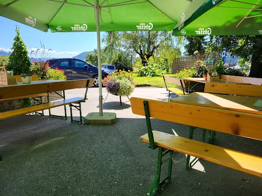 Bild von Gasthof Neurad in Oberkurzheim