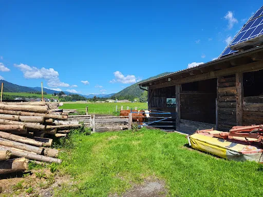 Bild von Gasthof Neurad in Oberkurzheim
