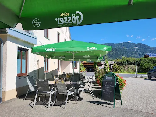 Bild von Gasthof Neurad in Oberkurzheim