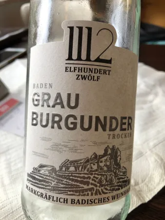Bild von undefined