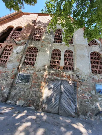 Bild von Gasthof Neurad in Oberkurzheim