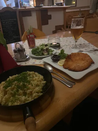 Bild von Gasthof Neurad in Oberkurzheim