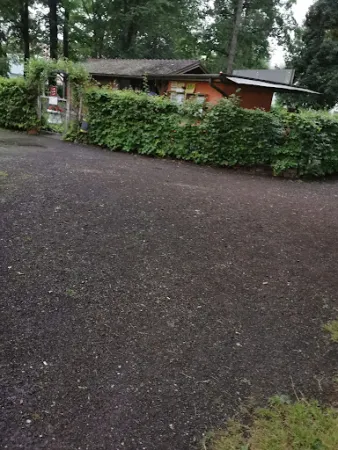 Bild von Parkcafé Knittelfeld