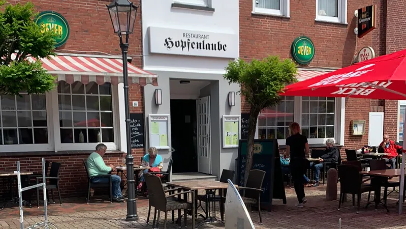 Bild von undefined