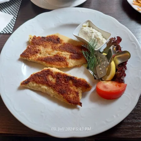 Bild von undefined