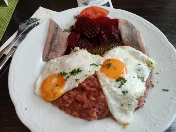 Bild von undefined