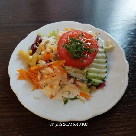 Bild von undefined
