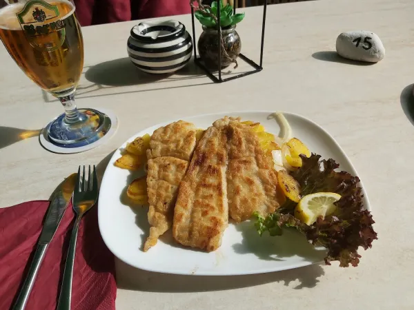 Bild von undefined