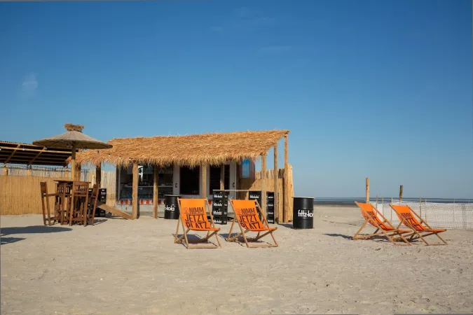 Bild von undefined