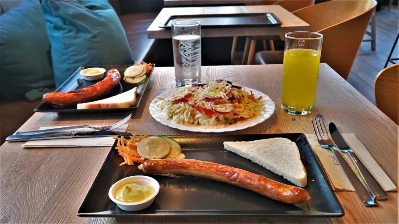 Bild von undefined