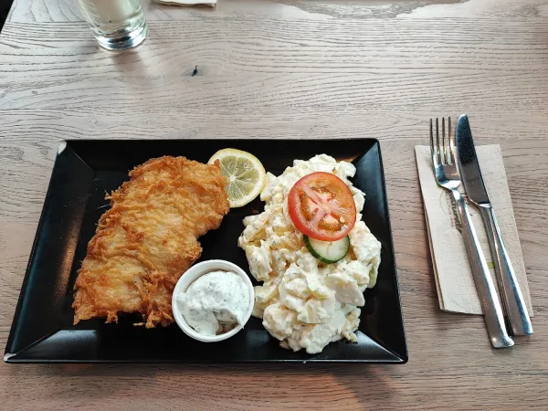 Bild von undefined