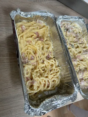 Bild von Pizzeria & Kebabhaus Salii Fohnsdorf