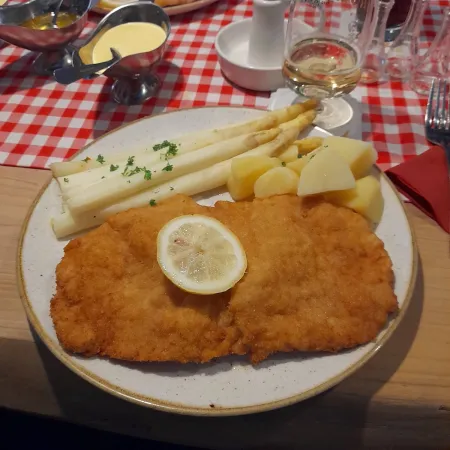 Bild von undefined