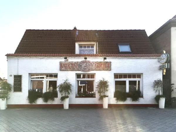 Bild von undefined