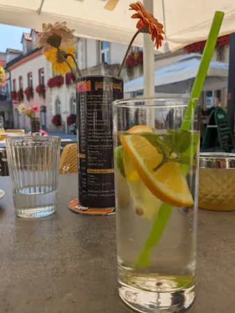 Bild von Cafe Mittoni Judenburg