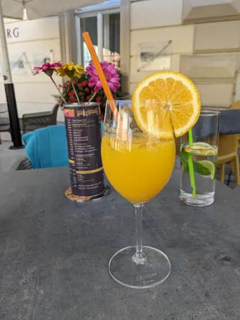 Bild von Cafe Mittoni Judenburg