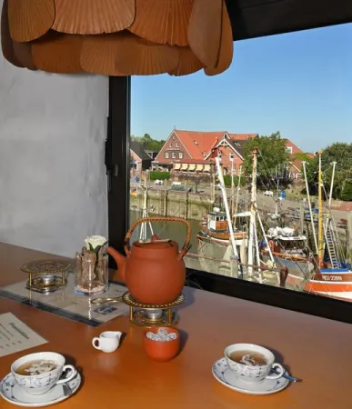 Bild von undefined