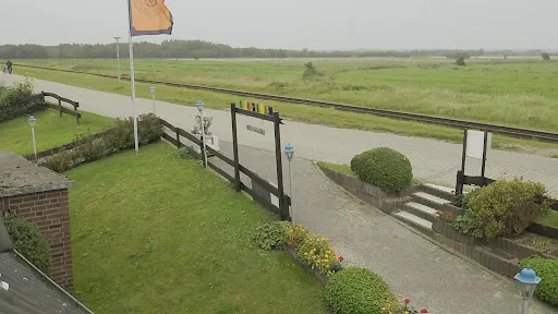 Bild von Café Golfstube