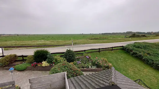 Bild von Café Golfstube