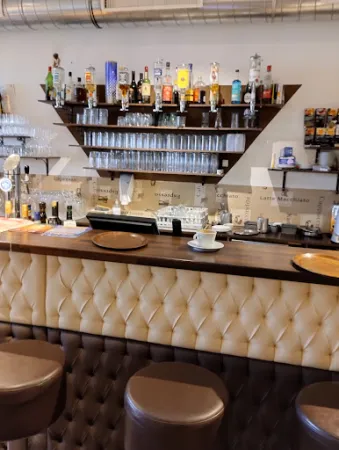 Bild von El Bolero Pizzeria Restaurant