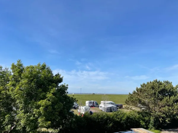 Bild von Meerzeit Strandhotel Neuharlingersiel