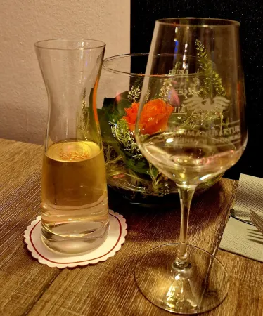 Bild von undefined