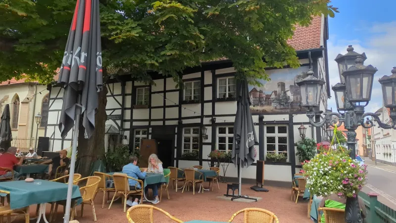 Bild von undefined