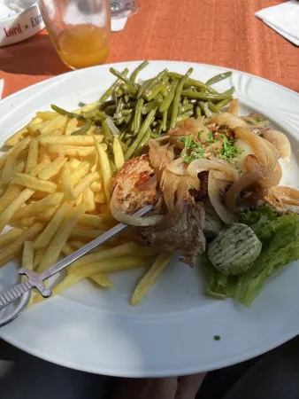 Bild von undefined