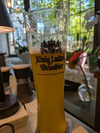 Bild von undefined