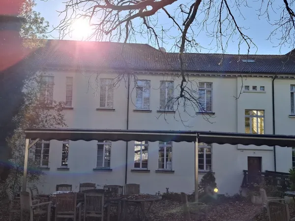 Bild von undefined