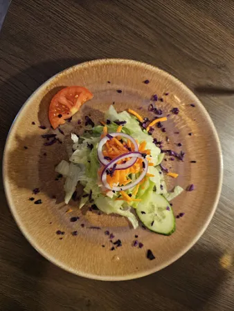 Bild von Steakhaus Mediterran