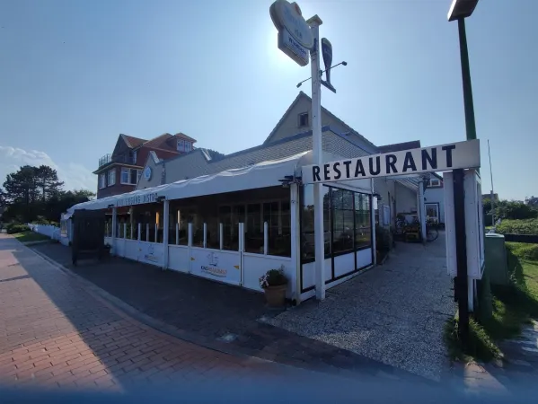 Bild von undefined